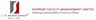 Supreme Facility Management IPO