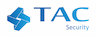 TAC Infosec Limited IPO