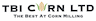 TBI Corn Limited IPO