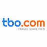 TBO Tek Limited IPO