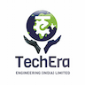 TechEra Engineering LImited IPO
