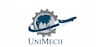 Unimech Aerospace IPO