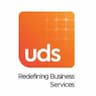 Updater Services Limited