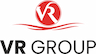 V R Infraspace Limited IPO
