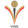 VVIP Infratech Limited IPO