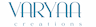 Varyaa Creations Limited IPO