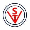 Vibhor Steel Tubes Limited IPO