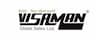 Visaman Global Sales Limited IPO