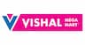 Vishal Mega Mart IPO