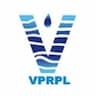 Vishnu Prakash R Punglia Limited