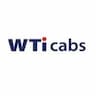 Wise Travel India Limited IPO