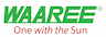 Waaree Energies Limited IPO