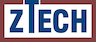 Ztech India Limited IPO