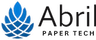 Abril Paper Tech IPO