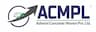 Ashwini Container Movers IPO