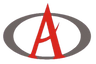 Admach Systems IPO