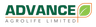 Advance Agrolife IPO