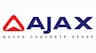 Ajax Engineering IPO