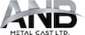 ANB Metal Cast IPO