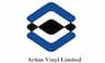Aritas Vinyl IPO