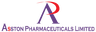 Asston Pharmaceuticals IPO