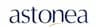 Astonea Labs IPO