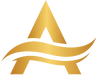 Astron Multigrain IPO