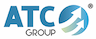 ATC Energies System IPO