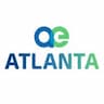 Atlanta Electricals IPO