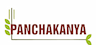 Baba Food Processing India Limited