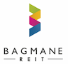 Bagmane REIT