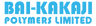Bai Kakaji Polymers IPO