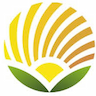 BharatRohan Airborne Innovations IPO