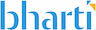 Bharti Hexacom Limited IPO