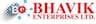 Bhavik Enterprises IPO