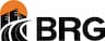 B.R.Goyal IPO