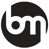 Brandman Retail IPO