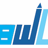 Blue Water Logistics IPO