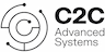 C2C Advanced Systems IPO