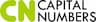 CapitalNumbers Infotech IPO