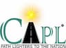 Current Infraprojects IPO