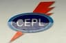 Chamunda Electricals IPO
