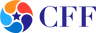 CFF Fluid Control FPO