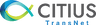 Citius Transnet InvIT IPO