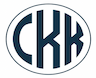 CKK Retail Mart IPO