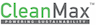 Clean Max Enviro Energy Solutions IPO 
