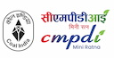 Central Mine Planning IPO
