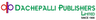 Dachepalli Publishers IPO