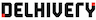 Delhivery Limited