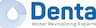 Denta Water IPO